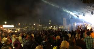 Kohlscheid Life Die Grosse Fotogalerie Kohlscheid De