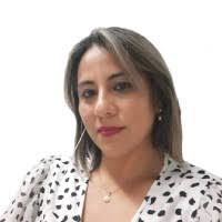 70+ perfiles de «Gina Sierra»