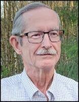 Mark Beam Obituary (2023)