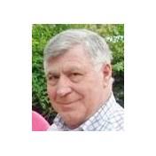 Tine Family Obituaries