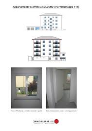 Informazioni accurate e ricerca su mappa per trovare velocemente la soluzione più adatta a te! Appartamenti In Affitto A Solduno Via Immobiliare Sl