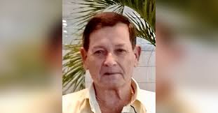 Obituary information for Michael "Mike" Leonard