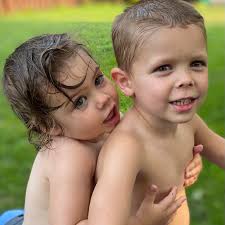 Summer part time nanny/babysitting jobs or driving jobs