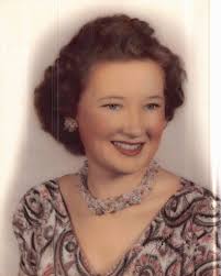 Vinia Presley Obituary August 23, 2023