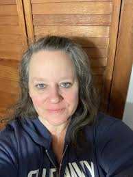 Starting over with weight watchers journey again