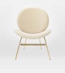 The 15 Best Small Accent Chairs To Brighten Up Your Bedroom Small Comfy Chair Small Lounge Chairs Small Chair For Bedroom