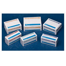 Image result for Polybutester