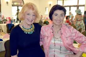 Image result for Pink 1958 Tappan