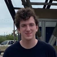 6800+ "Pence" profiles