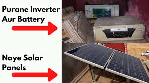 What is an inverter basic electronics by soldering mind. Shashank Is Here Youtube Channel Analytics And Report Powered By Noxinfluencer Mobile