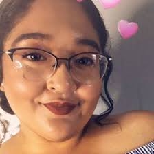 Profil de Melissa Danforth (mellapie15)