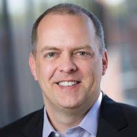 Edward Ko, CISA, CISSP, QSA