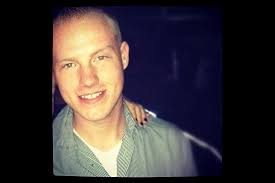 Edward Borek Fine Art