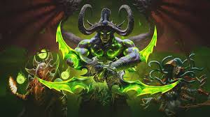 You are visiting the right place to find all the answers! Spielzeit World Of Warcraft Battle Net Shop
