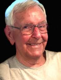 Eugene Keyes's Instagram, Twitter & Facebook