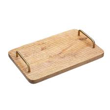 Well, simply put, you should because it's common courtesy! Artesa Wooden Cheese Serving Board Gifts For Her Gifts By Recipient Gifts Products Kitchencraft
