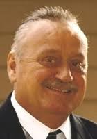 Obituary for Larry Lee Wittenberg