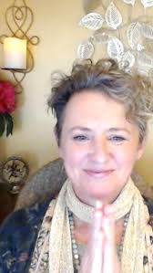 Happy New Year to you. 🙏💫, New Year’s Day doesn’t need to begin with  resolutions., A gentler place to start can be simply noticing where you are 