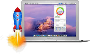 Memory clean is the ultimate app for optimizing your mac's memory and is best used after you have finished using a memory (ram) intensive app or game. Memory Optimizer Pro Best Memory Cleaner App For Mac