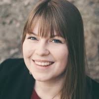 Bettina Weiss-Schaber