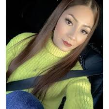 Affiliate: CrossFit Wild West