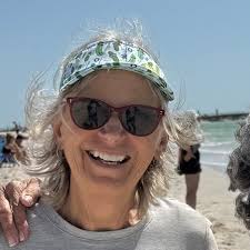 When is one ready for open play in pickleball?