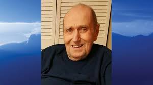 Thomas A. Cunningham, Hubbard, Ohio Obituary