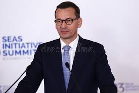 Explore tweets of mateusz morawiecki @morawieckim on twitter. 177 Morawiecki Photos Free Royalty Free Stock Photos From Dreamstime