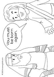 Jpg source use the download button to view the full image of crucifixion of jesus coloring pages free, and download it in your computer. Born Again Coloring Page Coloring Pages Bible Coloring Pages Bible Lessons For Kids