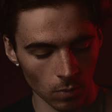 Stream David July music