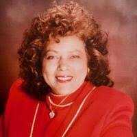 Doris Swanson Obituary