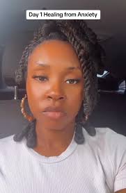 Candy Yams (@candace.strong)