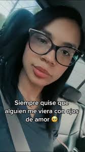 Betsy Jaramillo's Instagram, Twitter & Facebook