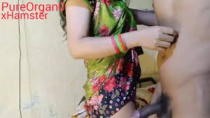 Marathi Aunty Real Sex Sare Porn Videos: XXX 2025, 6 | xHamster