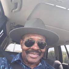 Staying in shape with long distance cycling at 70