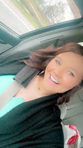 Mrs. Nancy's Kitchen