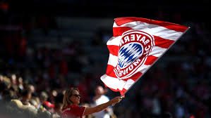 ÙØ´Ø¬Ø¹Ù Ø¨Ø§ÙØ±Ù ÙÙÙÙØ® ÙØ­ØªØ¬ÙÙ Ø¹ÙÙ Ø¹ÙØ§ÙØ§ØªÙ Ø¨ÙØ·Ø± Rt Arabic