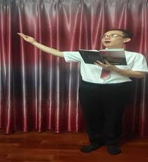 Pucuk manis permatang budi,pucuk purut di getus rusa,yang manis bernama budi,yang indah bernama bahasa.terima kasih pengacara majlis. Kelab Orator Ump Anjur Pertandingan Pidato Malaysia Sejahtera Dalam Talian Peringkat Antarabangsa 2020 Ump News