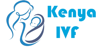 We have everything you are looking for! Egg Donor Kenya Get Egg Donor Profiles Cost Detalis By Kenya Ivf