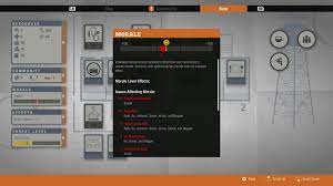 Curated patch notes for state of decay 2 on steam. State Of Decay 2 Build 6288455 Information How To Download State Of Decay 2 Juggernaut Edition Codex Pc