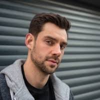 30+ "Aiden Sutton" profiles