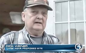 15 personer med olyckliga namnkombinationer