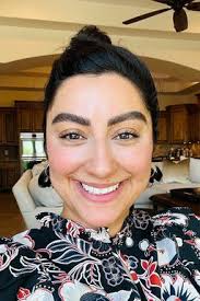 Coldwell Banker Realty