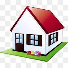 Red Roof Of A Small House Roof Clipart Small House Red Roof Png Transparent Image And Clipart For Free Download Red Roof Small House Red Roof House