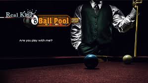 8 ball pool unlimited coins and cash link download. Real King Of 8 Ball Pool 3d By Irfan Mushtaq