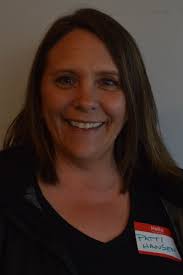 1718 New Parents Flashcards Flashcards