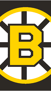 Join now to share and explore tons of collections of awesome wallpapers. Boston Bruins Mobile Wallpapers Wallpaper Cave