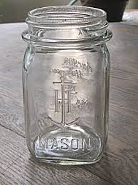 New and used items, cars, real estate, jobs, services, vacation rentals hi. Vintage 1930 Anchor Hocking Pint Mason