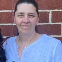 300+ "Jennifer Ballard" profiles