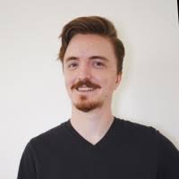 300+ "Joey Woods" profiles